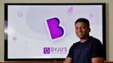 Byju’s set to settle dues with BCCI; pays ₹500 million as first instalment | Mint