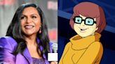 Mindy Kaling and the cast of 'Velma' address critics who are angry that the titular character is South Asian and explain the absence of Scooby