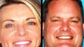 Lori Vallow and Chad Daybell case: A timeline of events