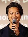 EXILE TAKAHIRO