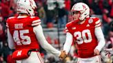 Husker named semifinalist for postseason award