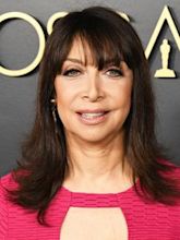 Illeana Douglas