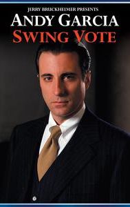 Swing Vote (1999 film)