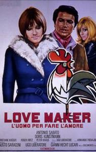 Lovemaker