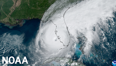 National Hurricane Center plans more outreach in preparing for ‘extremely active’ storm season