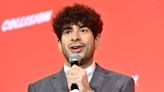 Tony Khan Teases Adding Authority Figure, Says ‘Power Struggle’ Will Be Addressed On AEW Dynamite