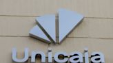 Unicaja's Q2 net profit up 61% but lending income down qtr/qtr