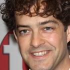 Lee Mead