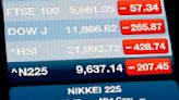 Nikkei tech stocks follow overnight US tech rally