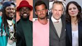 Ke Huy Quan’s ‘With Love’ Movie Adds Marshawn Lynch, Mustafa Shakir, Cam Gigandet, André Eriksen, Lio Tipton