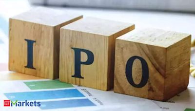 AIF to tap SME-focused IPOs