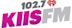 KIIS-FM