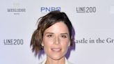 Neve Campbell exits Scream 6 over pay dispute