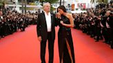 El gigante del cine francés Alain Delon muere a los 88 años