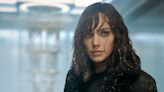 Heart of Stone Review: Gal Gadot Goes Full James Bond for Netflix