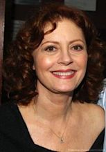 Susan Sarandon