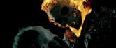 Spirit of Vengeance: The Making of 'Ghost Rider'