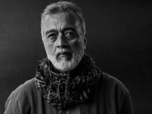 Lucky Ali Says Being A Muslim Today Leads To The 'World Calling You A Terrorist'; 'Your Friends Will Leave You'