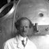 Auguste Piccard