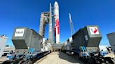 ULA's 1st Vulcan Centaur rocket is ready to fly. Will it live long and prosper?