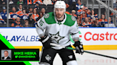 On the brink: Stars focused on “winning one road game” to force Game 7 | Dallas Stars
