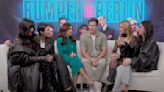 ‘Pitch Perfect: Bumper in Berlin’ Cast Talks Spin-Off Series, Marvel Inspiration, Filming in Germany & More