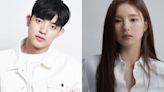 All of Us Are Dead’s Park Solomon to join Shin Se Kyung for fantasy rom-com drama I’m Human from Today; Report