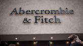 Abercrombie & Fitch Accused of Funding Former CEO's Alleged Sex Trafficking Operation in Lawsuit