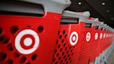 Target shares surge on margin improvement, inventory drawdown