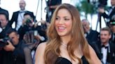 She Wolf! Shakira’s Net Worth Is Jaw-Dropping From Decades in the Music Business: How She Makes Money