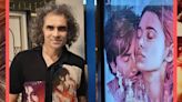 Happy Birthday Imtiaz Ali: Jab We Met Director’s Top 6 Movies - News18