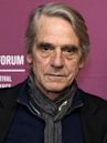 Jeremy Irons