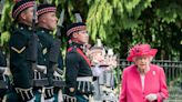 The late Queen Elizabeth worried that dying at her Scottish castle would cause a fuss