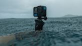 GoPro reinvents the action camera with the new Hero 12 Black
