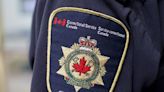 Quebec's Port-Cartier maximum security prison evacuated as wildfire burns