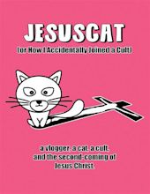 JesusCat (or How I Accidentally Joined a Cult) (2013) - IMDb