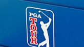 PGA Tour 2024 Schedule: Tour rolls out no-cut events at eight tournaments