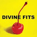 Thing Called Divine Fits
