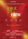 Walk by Faith | Drama