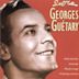 Georges Guetary [Best Music International]
