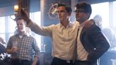 ‘Fellow Travelers’ Review: Matt Bomer and Jonathan Bailey Lead a Brilliant Mix of Sex, Politics and Manipulation