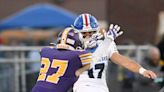 OHSAA releases weekly high school football computer ratings entering Week 7