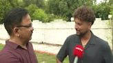 Kuldeep Yadav Opens Up On His Marriage Plans - NDTV Exclusive | Sports Video / Photo Gallery