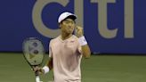 Vukic Aleksandar vs Yoshihito Nishioka Prediction: Yoshihito Nishioka plays with confidence