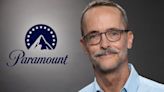 Geoff Stier Returns To Paramount Pictures As EVP Production