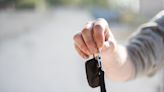 White Car Salesman Makes Video Of Him Urinating On A Black Woman’s Driver’s License She Left Behind After A Test...