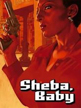 Sheba, Baby