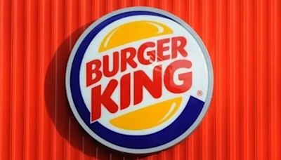 New York Woman Discovers Blood On Daughter's Burger King Meal, Restaurant Temporarily Closes