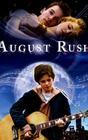 August Rush