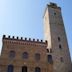 Palazzo Comunale, San Gimignano